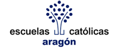 escuelas catolicas aragon