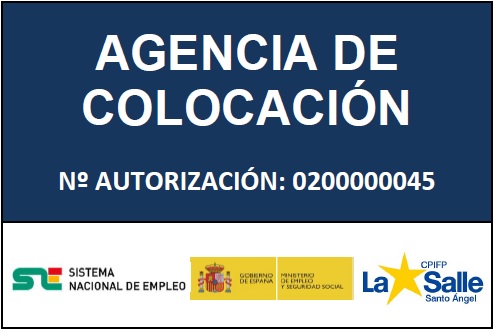 Agencia de Colocación