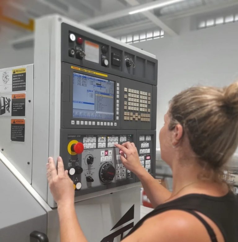 CNC2