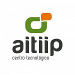 LOGO Aitip