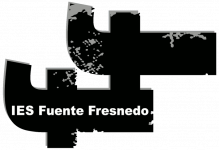 LogoFuenteFresnedo