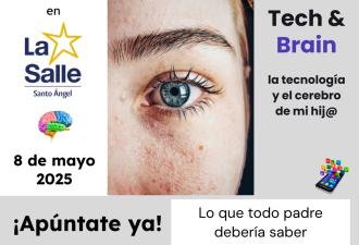 TECH & BRAIN Talk add-horizontal