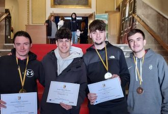 WhatsApp Image 2025-05-13 at 10.35.09 (1)