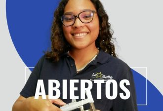 STO_MATRI 26-27 (POST abiertas)